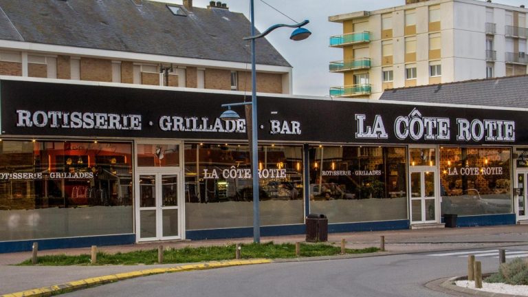 WiFi gratuit