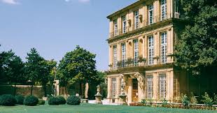 Qu&rsquo;est ce qu&rsquo;un hotel particulier : définition et histoire